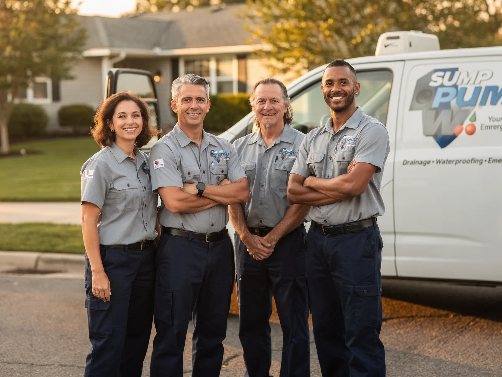 Water Heater Repair company in Santo Domingo Pueblo, NM