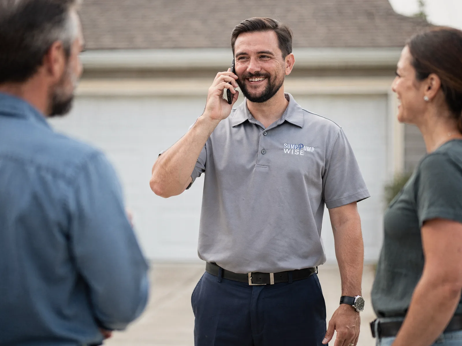Water Heater Repair Santo Domingo Pueblo, NM FAQs